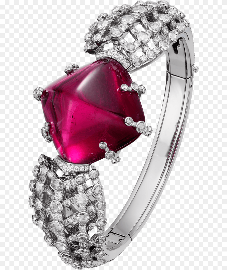 Engagement Ring, Accessories, Jewelry, Gemstone, Silver Png