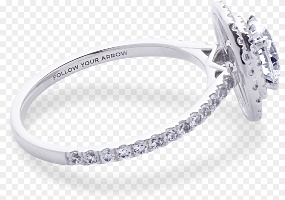 Engagement Ring 2018, Accessories, Diamond, Gemstone, Jewelry Free Png Download
