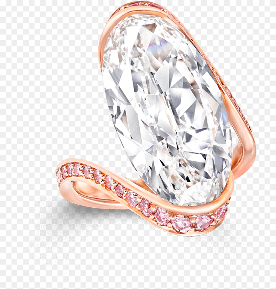 Engagement Ring, Accessories, Diamond, Gemstone, Jewelry Png Image