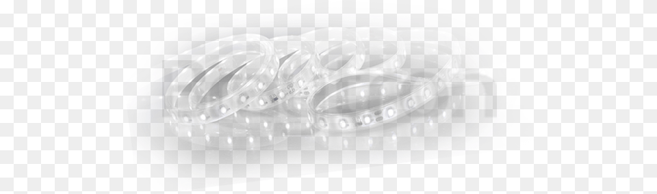 Engagement Ring, Electronics, Led, Light Free Transparent Png