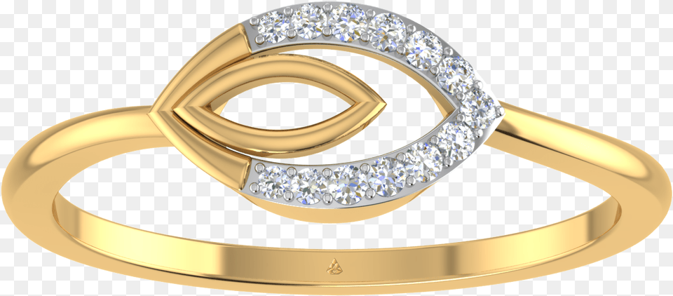 Engagement Ring, Accessories, Jewelry, Gold, Diamond Free Transparent Png