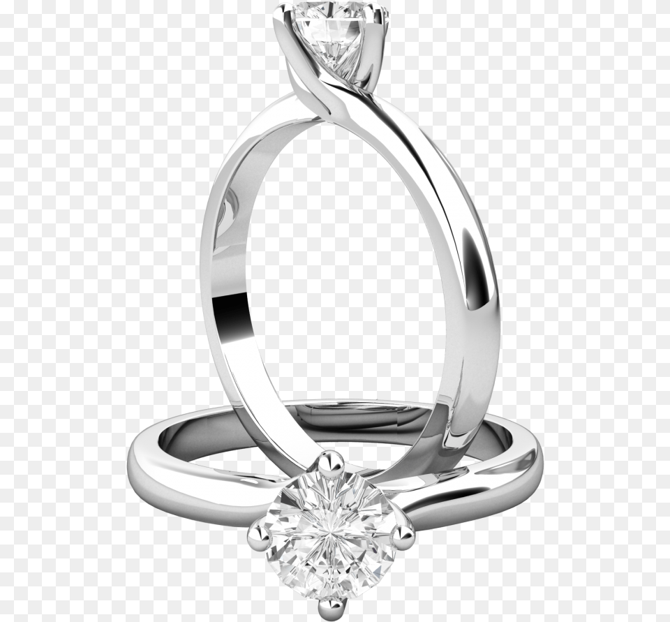 Engagement Ring, Accessories, Diamond, Gemstone, Jewelry Png Image