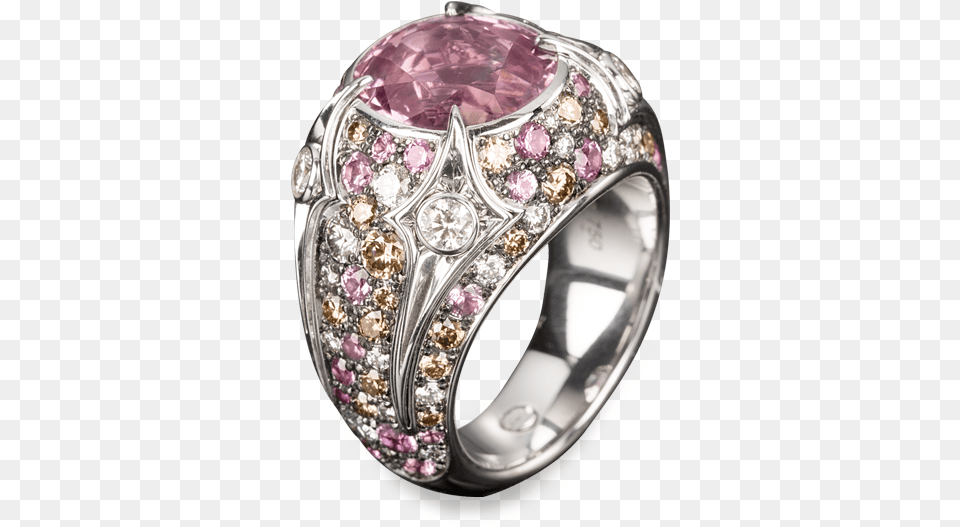 Engagement Ring, Accessories, Jewelry, Diamond, Gemstone Free Png