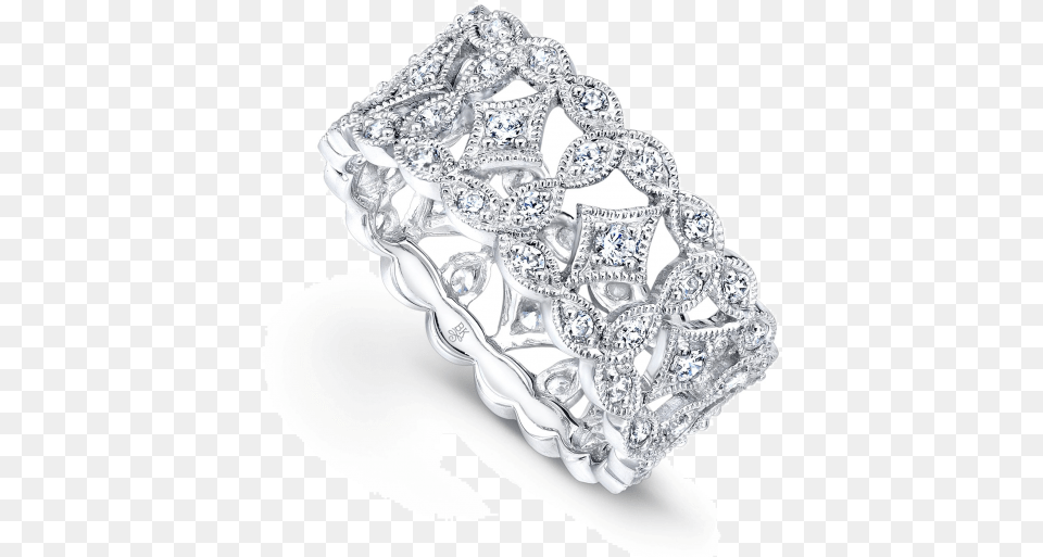 Engagement Ring, Accessories, Diamond, Gemstone, Jewelry Free Png