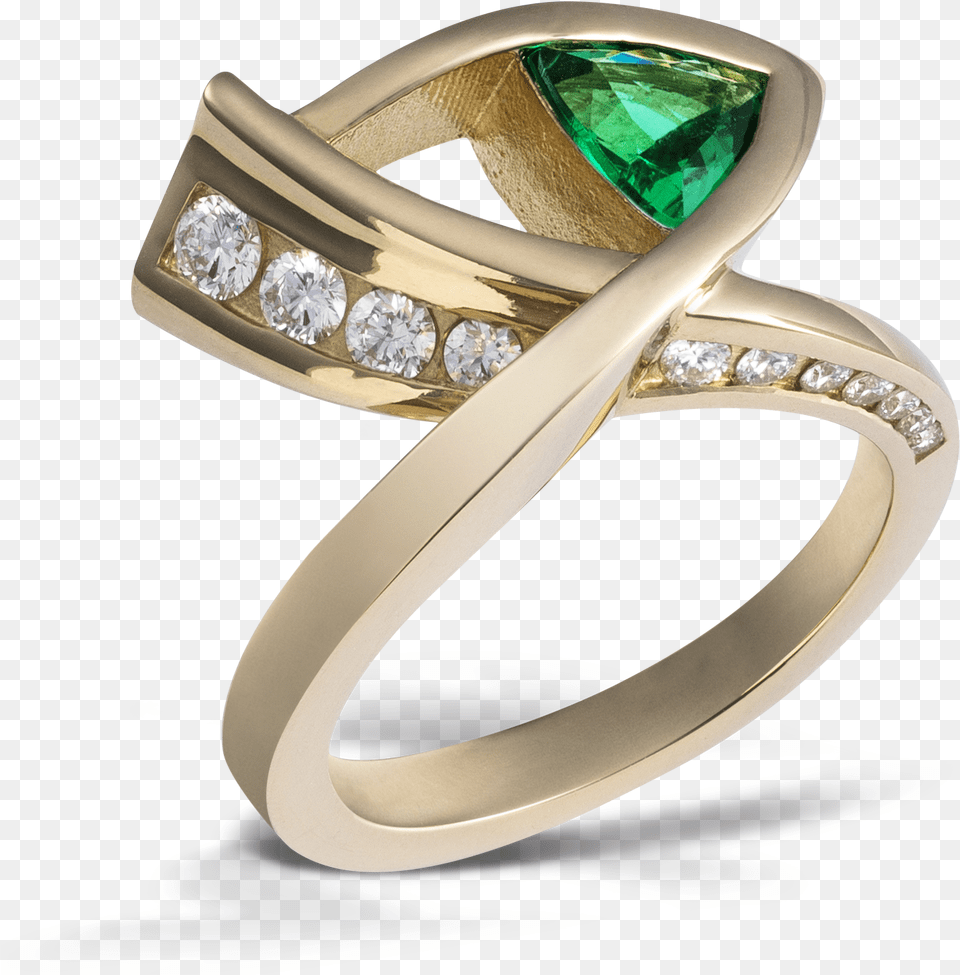 Engagement Ring, Accessories, Jewelry, Gemstone, Diamond Png