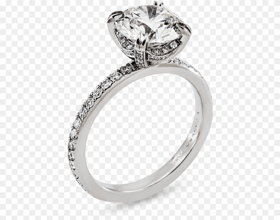 Engagement Ring, Accessories, Diamond, Gemstone, Jewelry Png