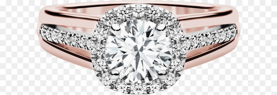 Engagement Ring, Accessories, Diamond, Gemstone, Jewelry Png Image