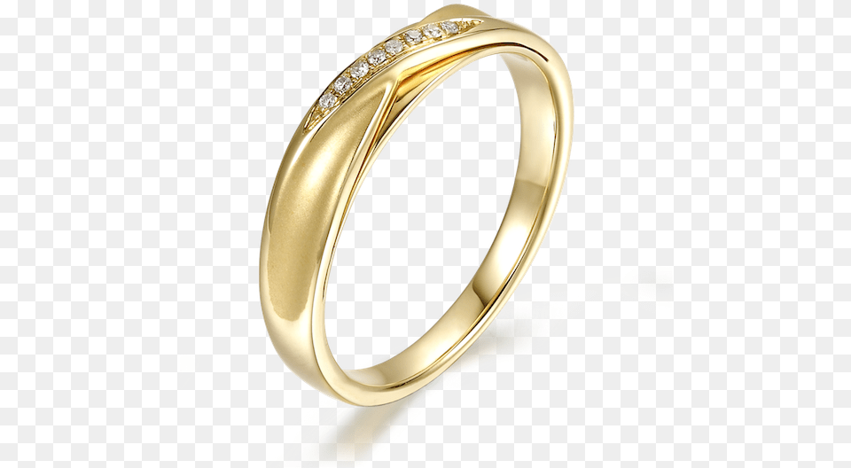 Engagement Ring, Accessories, Jewelry, Gold, Locket Free Png Download