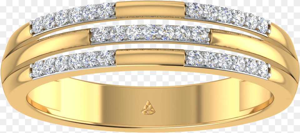Engagement Ring, Accessories, Jewelry, Diamond, Gemstone Free Png