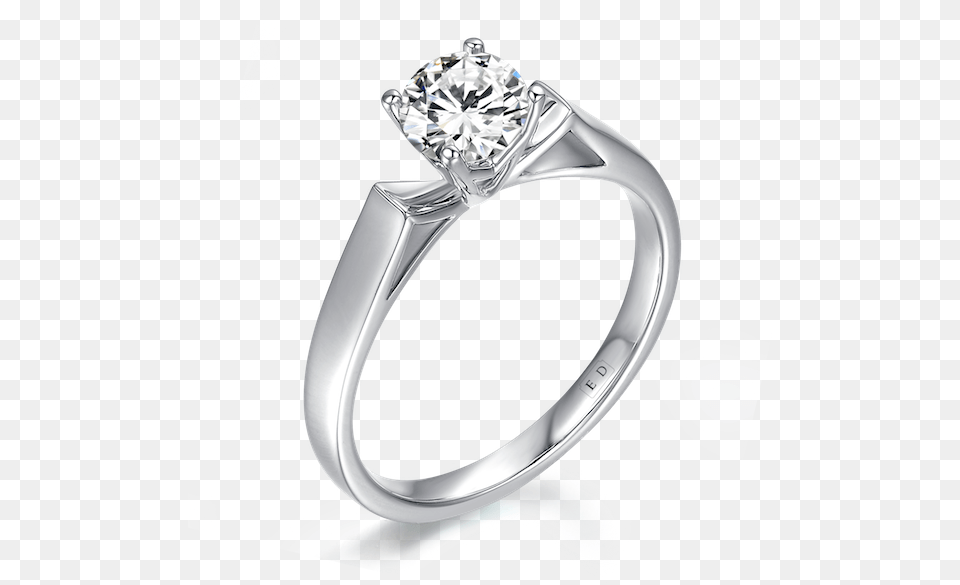 Engagement Ring, Accessories, Diamond, Gemstone, Jewelry Png Image