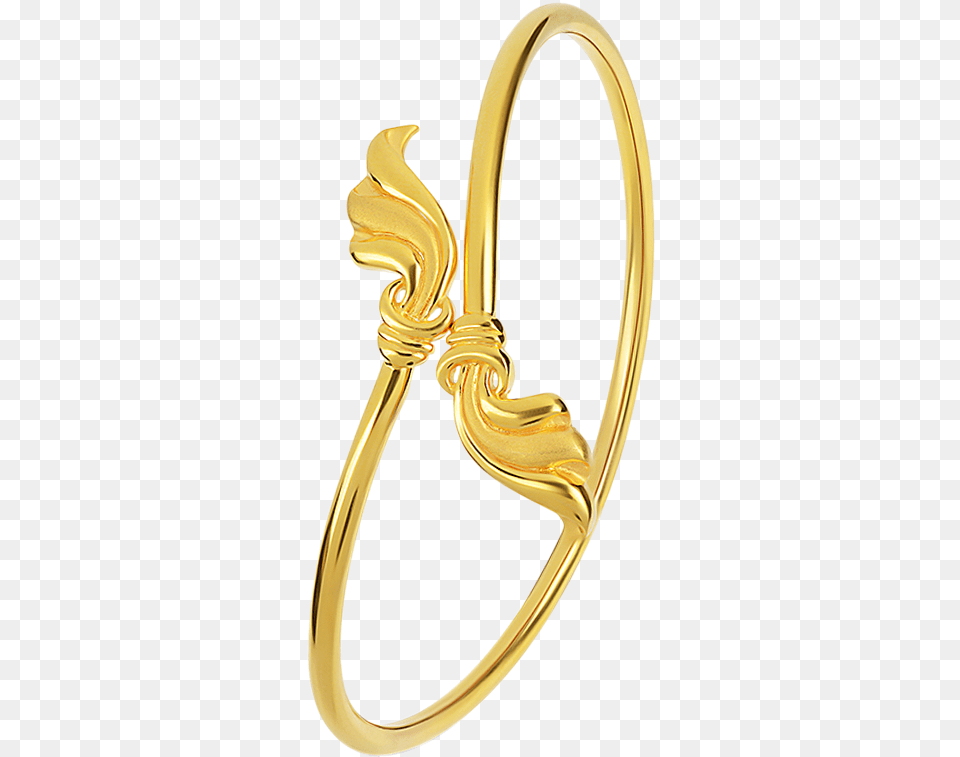 Engagement Ring, Accessories, Gold, Jewelry, Smoke Pipe Png