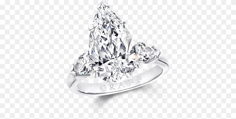 Engagement Ring, Accessories, Diamond, Gemstone, Jewelry Png