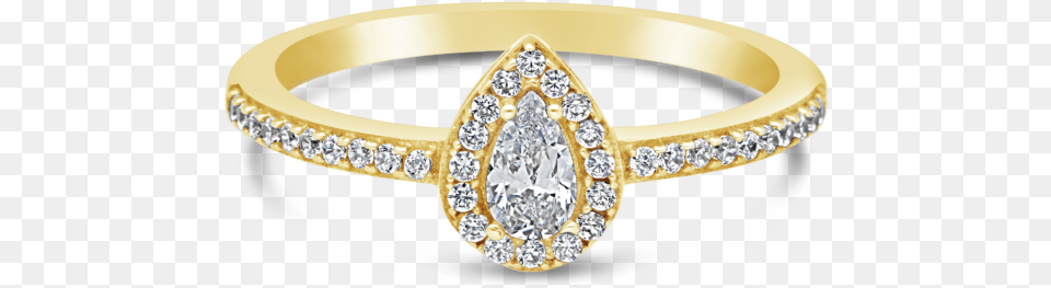 Engagement Ring, Accessories, Diamond, Gemstone, Gold Free Png