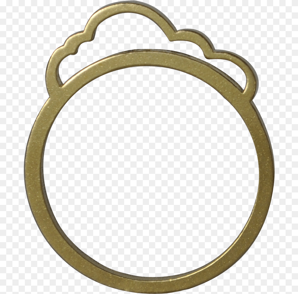 Engagement Ring, Accessories, Jewelry Free Png