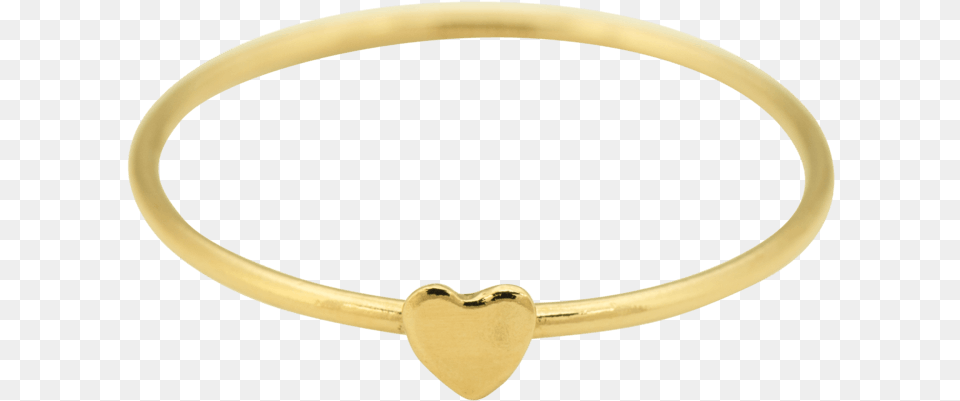 Engagement Ring, Accessories, Bracelet, Jewelry, Gold Png