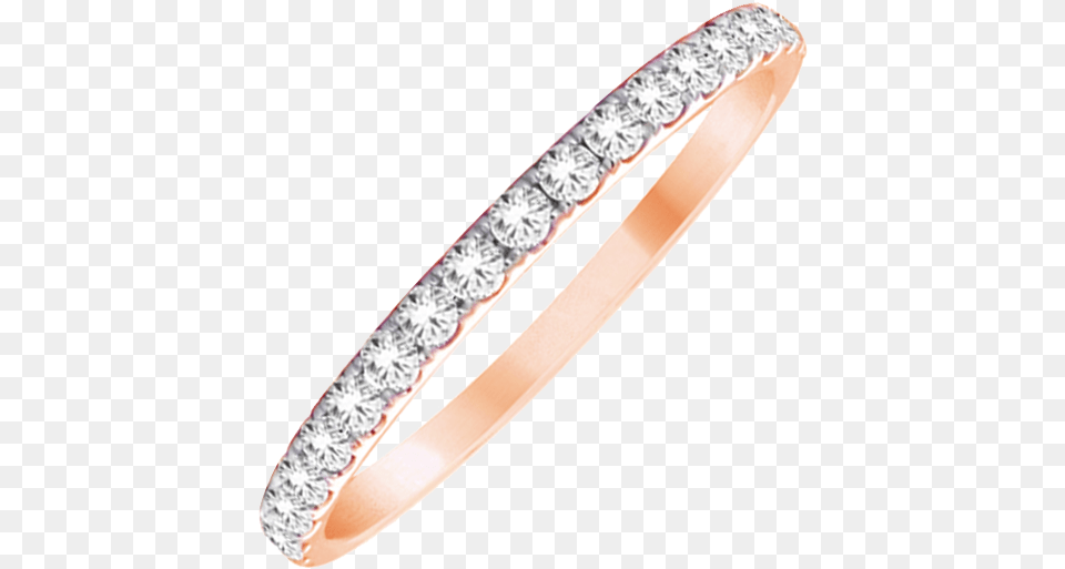 Engagement Ring, Accessories, Jewelry, Knife, Weapon Free Png