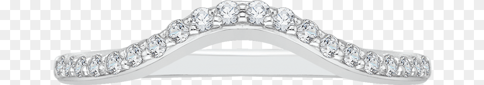 Engagement Ring, Accessories, Diamond, Gemstone, Jewelry Free Png