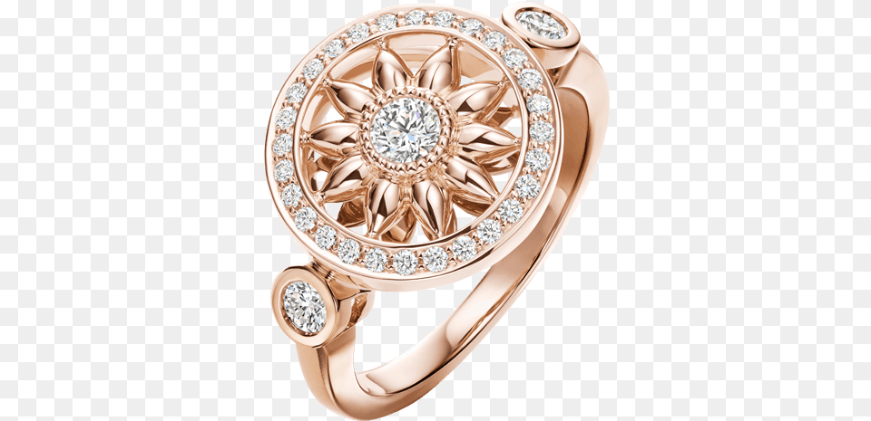 Engagement Ring, Accessories, Diamond, Gemstone, Jewelry Free Png