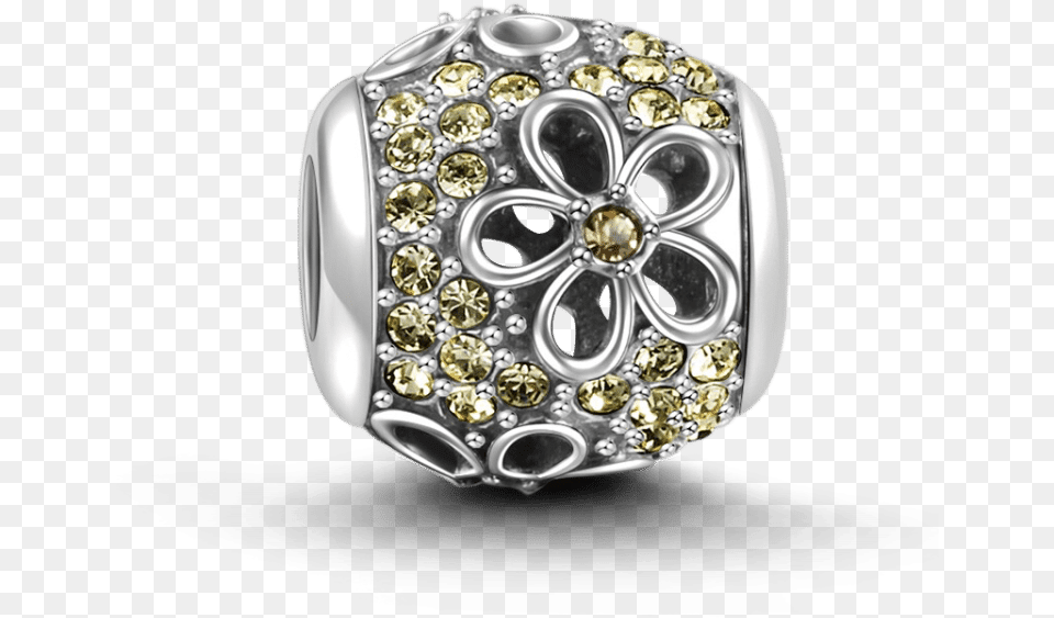 Engagement Ring, Accessories, Jewelry, Diamond, Gemstone Png