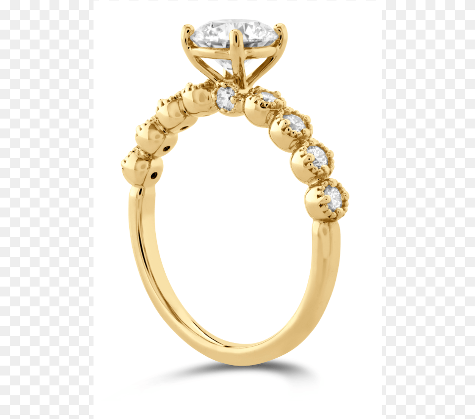 Engagement Ring, Accessories, Gold, Jewelry, Diamond Png