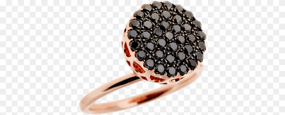 Engagement Ring, Accessories, Jewelry Free Transparent Png
