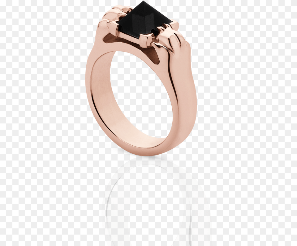 Engagement Ring, Accessories, Adult, Female, Jewelry Png