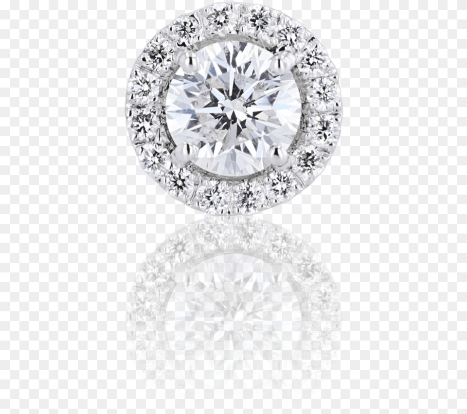 Engagement Ring, Accessories, Diamond, Gemstone, Jewelry Free Transparent Png