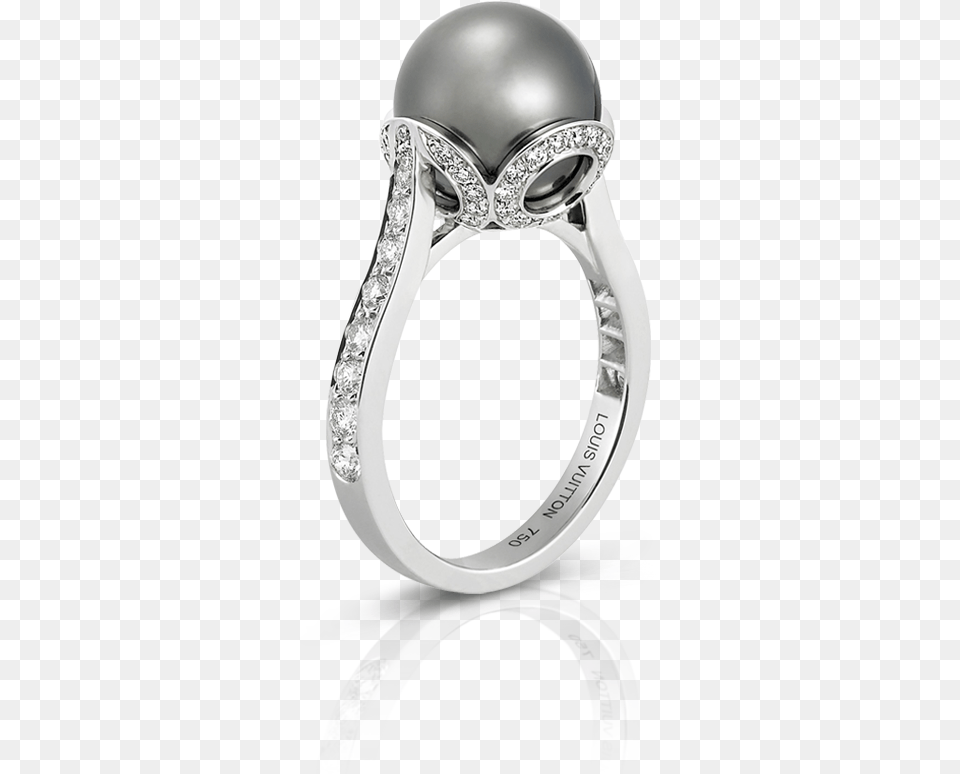 Engagement Ring, Accessories, Jewelry, Platinum, Silver Png Image