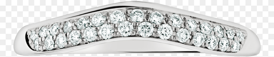 Engagement Ring, Accessories, Diamond, Gemstone, Jewelry Free Transparent Png