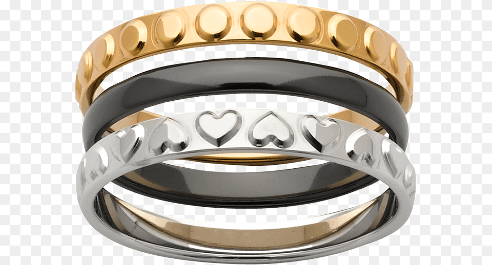 Engagement Ring, Accessories, Jewelry, Silver Png Image