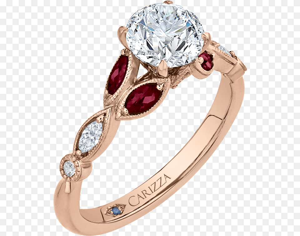 Engagement Ring, Accessories, Diamond, Gemstone, Jewelry Free Png Download