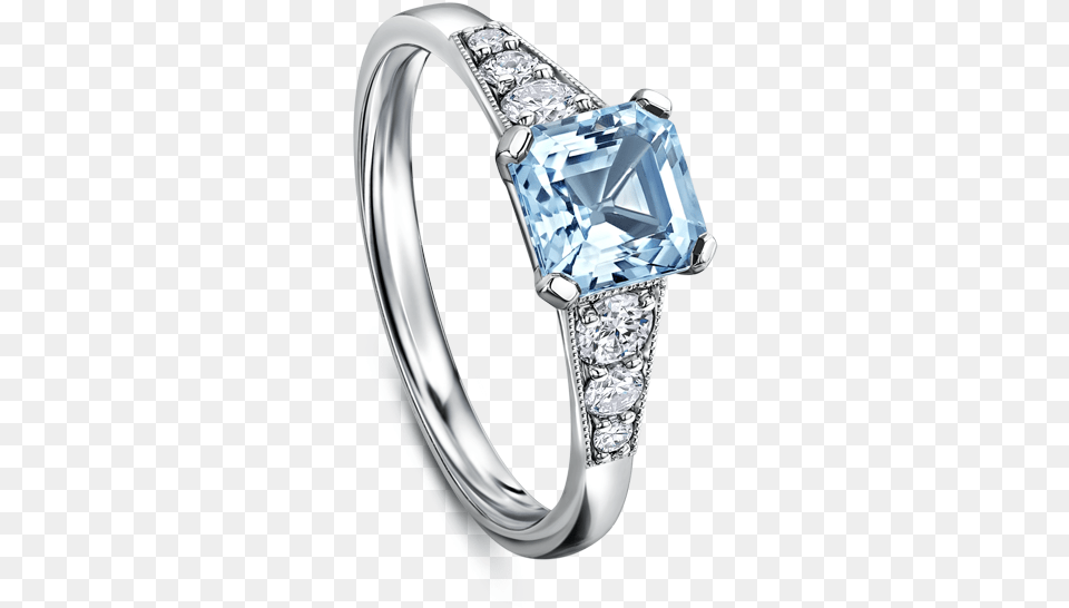 Engagement Ring, Accessories, Diamond, Gemstone, Jewelry Png