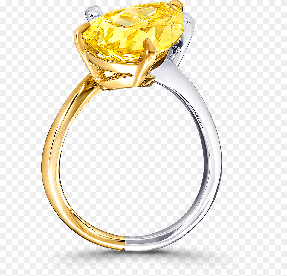 Engagement Ring, Accessories, Jewelry, Gold, Diamond Free Png
