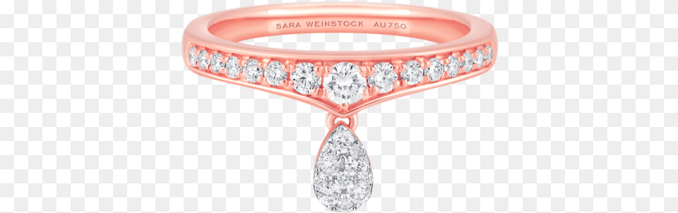 Engagement Ring, Accessories, Diamond, Gemstone, Jewelry Png Image