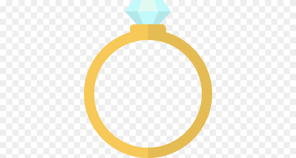 Engagement Ring, Gold, Ammunition, Grenade, Weapon Png Image