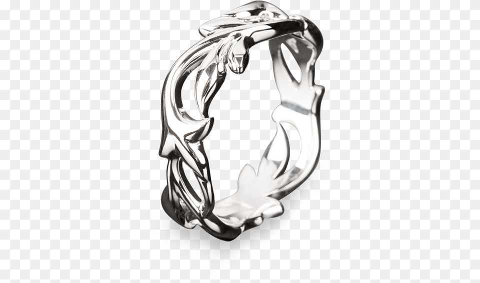 Engagement Ring, Accessories, Platinum, Silver, Smoke Pipe Free Png