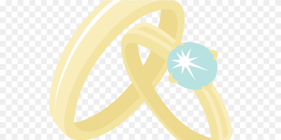 Engagement Ring, Accessories, Jewelry, Person, Head Png Image