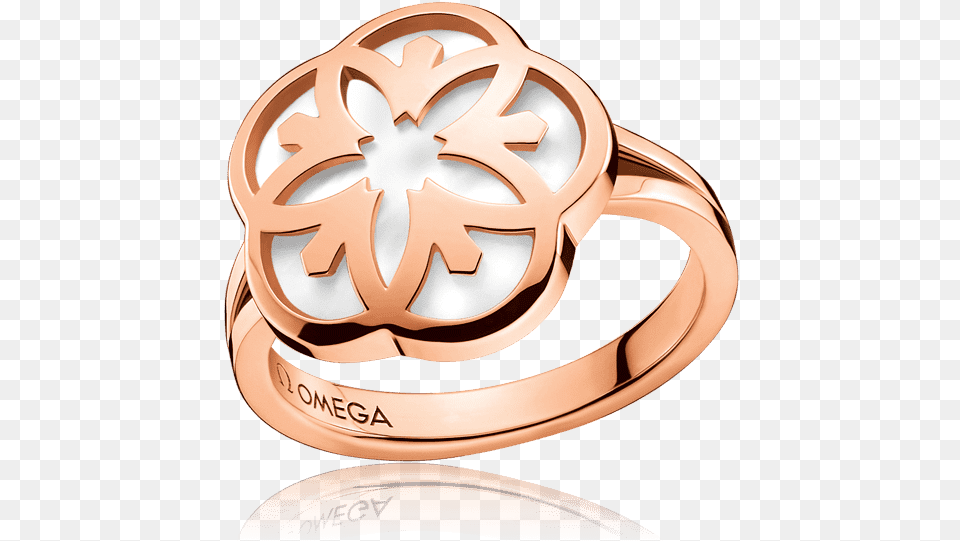 Engagement Ring, Accessories, Jewelry, Birthday Cake, Cake Png