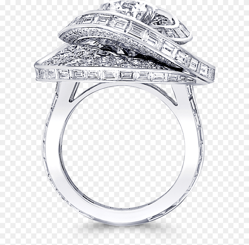 Engagement Ring, Accessories, Jewelry, Diamond, Gemstone Free Transparent Png