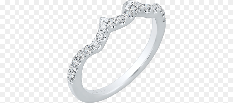 Engagement Ring, Accessories, Diamond, Gemstone, Jewelry Free Transparent Png