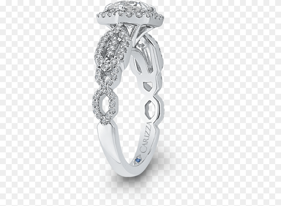 Engagement Ring, Accessories, Diamond, Gemstone, Jewelry Free Png Download