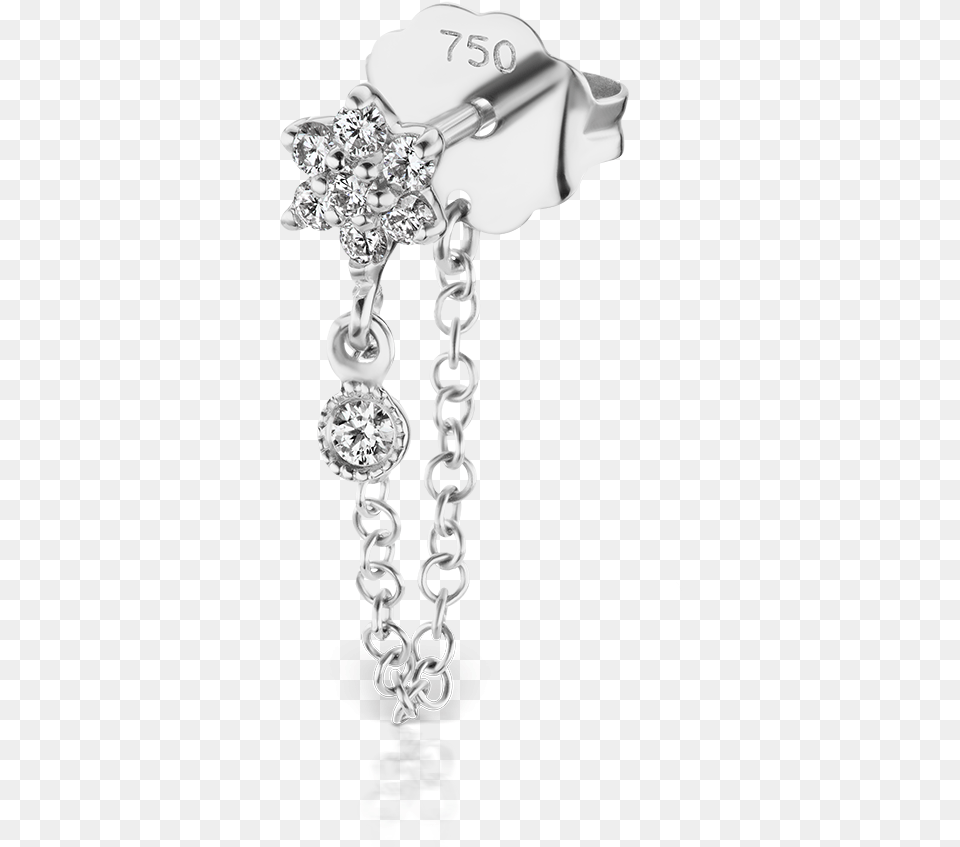 Engagement Ring, Accessories, Earring, Jewelry, Diamond Free Png