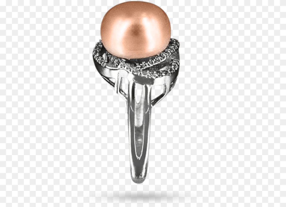 Engagement Ring, Accessories, Jewelry, Pearl, Necklace Free Png Download