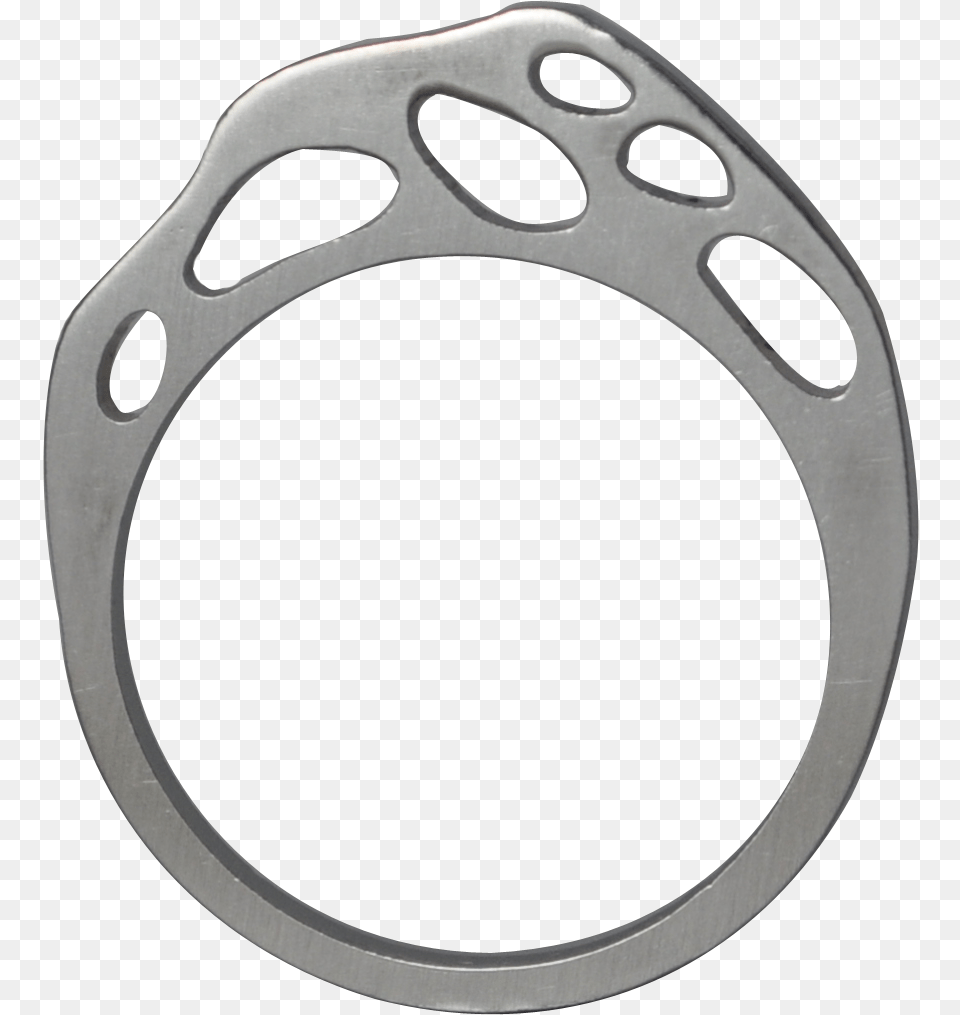 Engagement Ring, Machine, Wheel, Accessories, Device Png