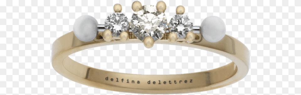 Engagement Ring, Accessories, Jewelry, Diamond, Gemstone Free Transparent Png