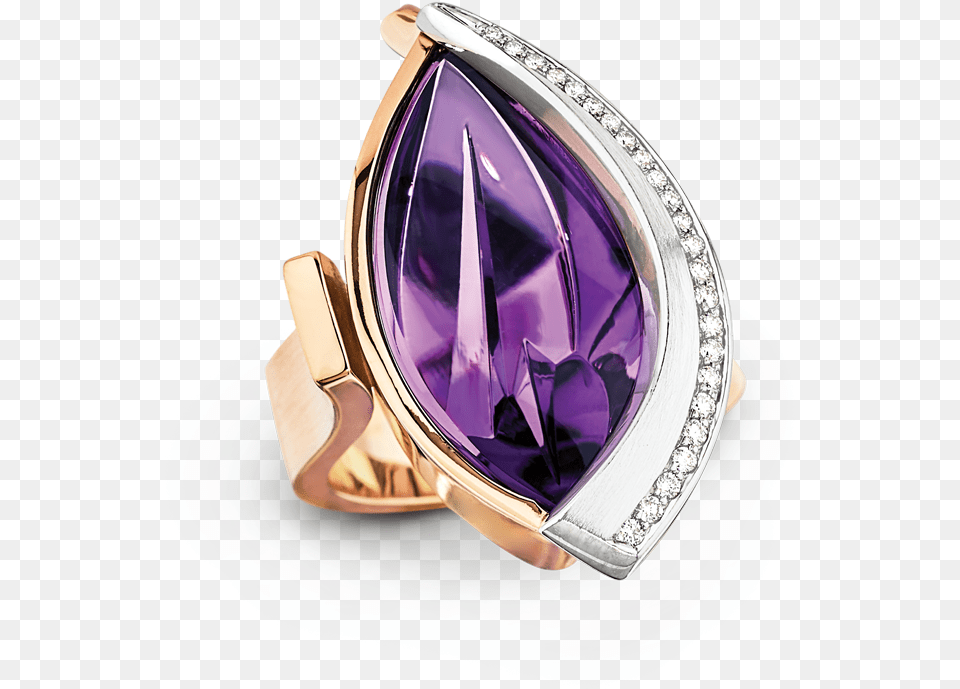 Engagement Ring, Accessories, Gemstone, Jewelry, Ornament Png Image