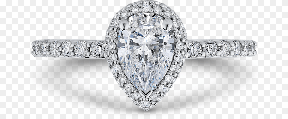 Engagement Ring, Accessories, Diamond, Gemstone, Jewelry Png Image