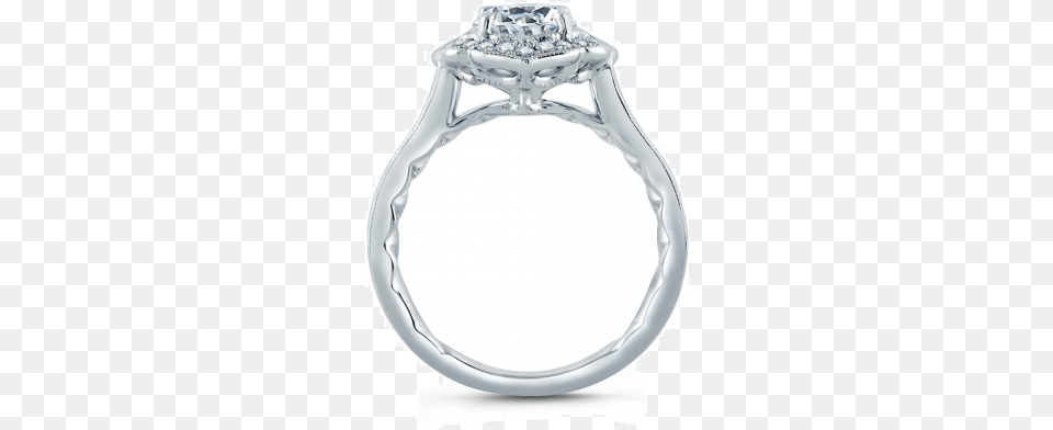 Engagement Ring, Accessories, Jewelry, Gemstone, Diamond Png Image