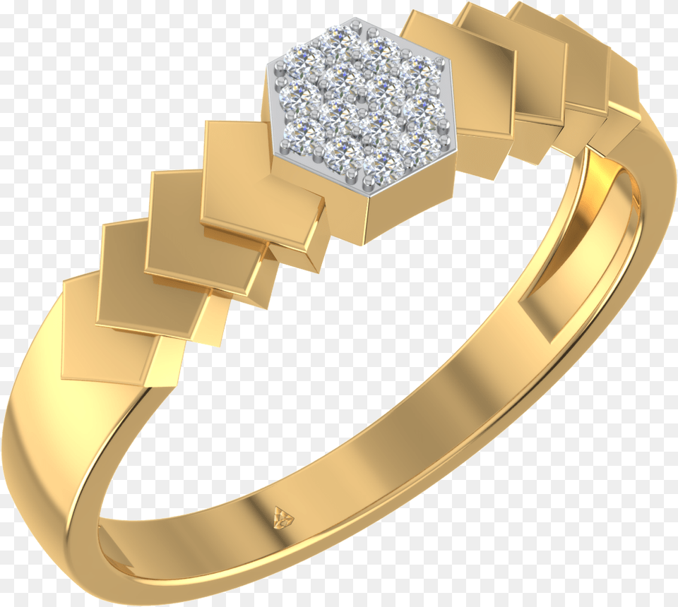 Engagement Ring, Accessories, Gold, Jewelry, Diamond Free Png