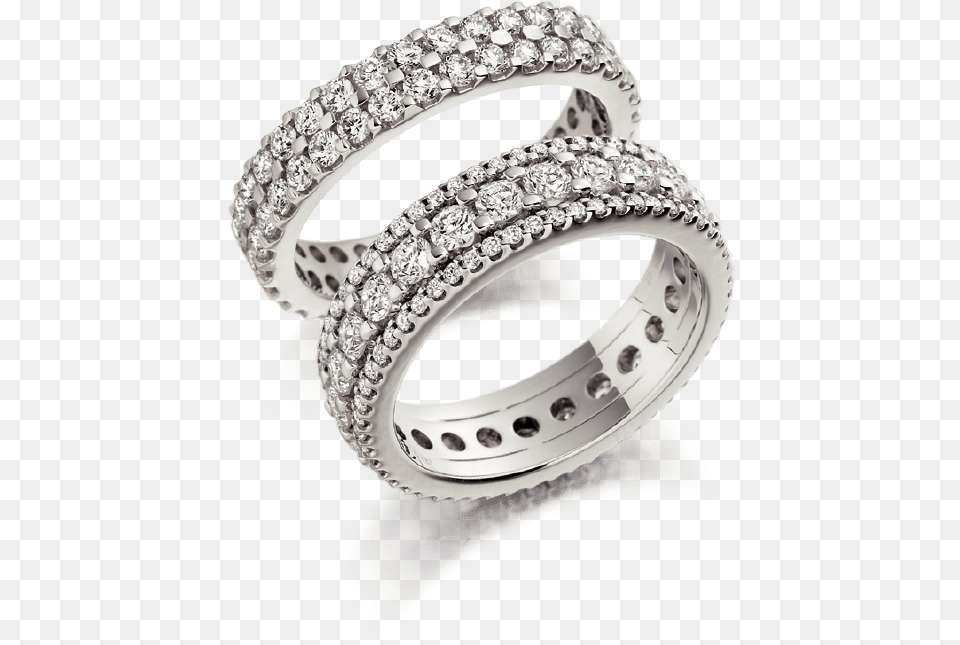 Engagement Ring, Accessories, Jewelry, Silver, Platinum Png Image